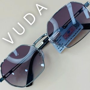 Gọng kính Mát VUDA
