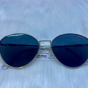 KÍNH MÁT Tony Luxury 3712