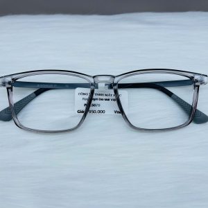 P&L 5079