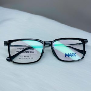 MARK MK3711