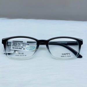 HAPPY H091 BRG