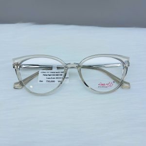 Luma Rotti 00324