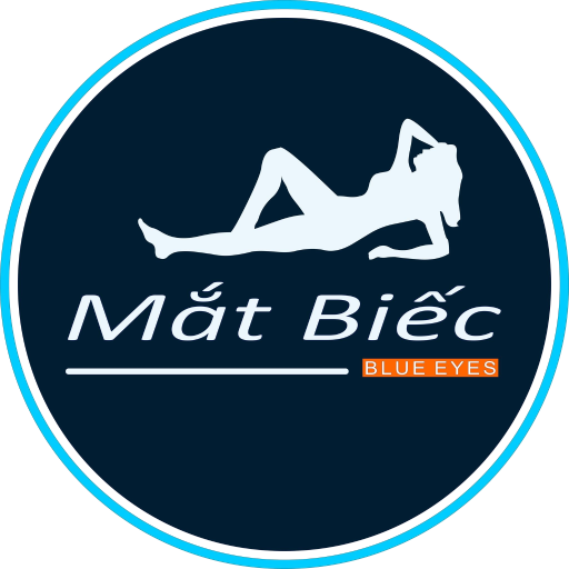 Mắt Biếc Địa chỉ: 05 Núi Thành, Đà Nẵng. Hotline: 0948 221 912. Nhãn hiệu kính mắt Top 10 Đà Nẵng, nổi bật với tròng kính siêu mỏng, chất lượng cao. Chung tay vì sứ mệnh “Rạng Ngời Đôi Mắt Việt"